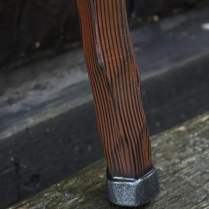 Epic Armoury LARP Hand Axe 4 Epic Armoury LARP Hand Axe - Image 4