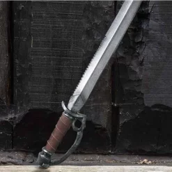 Epic Armoury LARP Hunting Sword 60 Cm