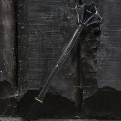 Epic Armoury LARP Imperial Mace