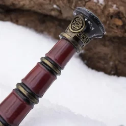 Epic Armoury LARP Jian 75 Cm 9 Epic Armoury LARP Jian 75 Cm -Medieval Clothing Sales Store larp jian 75 cm 3