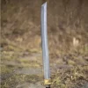Epic Armoury LARP Katana