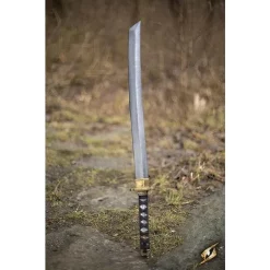 Epic Armoury LARP Katana 9 Epic Armoury LARP Katana -Medieval Clothing Sales Store larp katana 4
