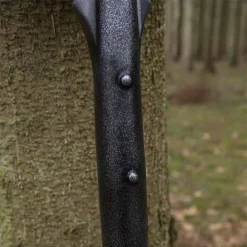 Epic Armoury LARP Kingsguard Halberd 9 Epic Armoury LARP Kingsguard Halberd -Medieval Clothing Sales Store larp kingsguard halberd 3