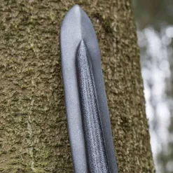 Epic Armoury LARP Kingsguard Halberd 11 Epic Armoury LARP Kingsguard Halberd -Medieval Clothing Sales Store larp kingsguard halberd 5