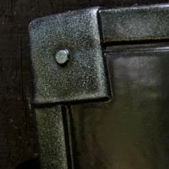 Epic Armoury LARP Kite Shield Crusade -Medieval Clothing Sales Store larp kite shield crusade 3