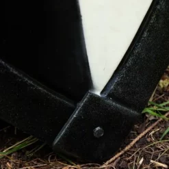 Epic Armoury LARP Kite Shield Crusade -Medieval Clothing Sales Store larp kite shield crusade 4