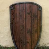Epic Armoury LARP Kite Shield Footman