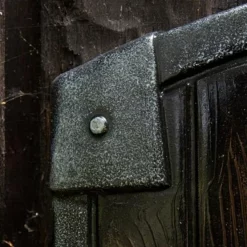 Epic Armoury LARP Kite Shield Knight Templar -Medieval Clothing Sales Store larp kite shield knight templar 3