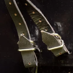 Epic Armoury LARP Kite Shield Knight Templar -Medieval Clothing Sales Store larp kite shield knight templar 5