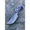 Epic Armoury LARP Knife Eldarian