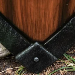 Epic Armoury LARP Knight Kite Shield 6 Epic Armoury LARP Knight Kite Shield -Medieval Clothing Sales Store larp knight kite shield 2