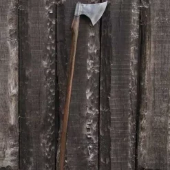 Epic Armoury LARP Long Danish Axe