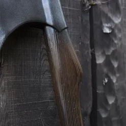 Epic Armoury LARP Long Danish Axe -Medieval Clothing Sales Store larp long danish axe 3