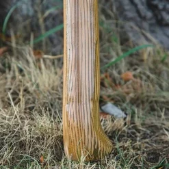 Epic Armoury LARP Long Elven Axe -Medieval Clothing Sales Store larp long elven axe 3