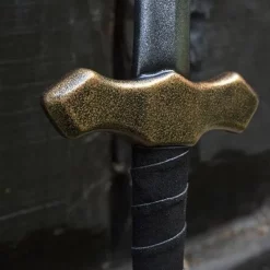 Epic Armoury LARP Longsword -Medieval Clothing Sales Store larp longsword 2
