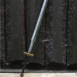 Epic Armoury LARP Longsword