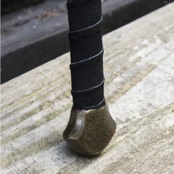 Epic Armoury LARP Longsword -Medieval Clothing Sales Store larp longsword 3