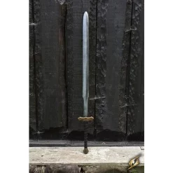 Epic Armoury LARP Longsword -Medieval Clothing Sales Store larp longsword 4