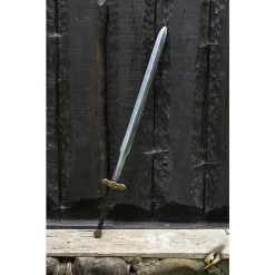 Epic Armoury LARP Longsword -Medieval Clothing Sales Store larp longsword 5