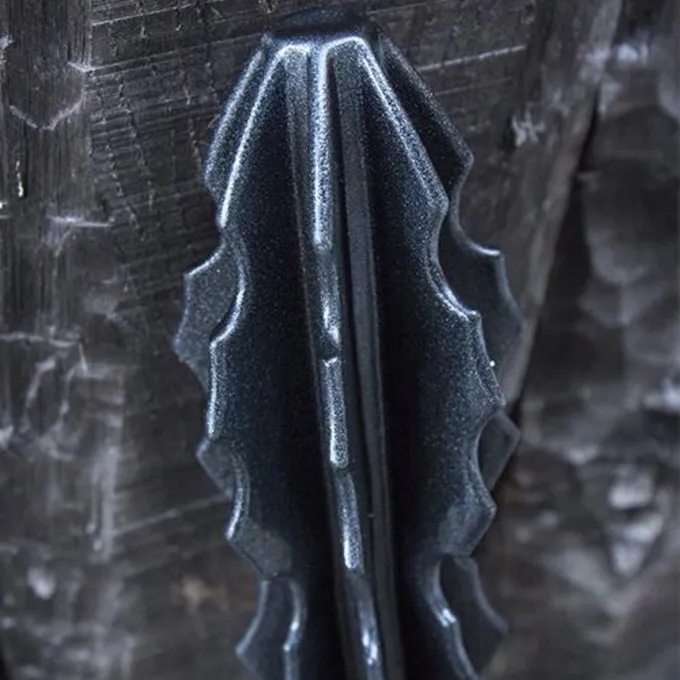 Epic Armoury LARP Mace Slayer 2 Epic Armoury LARP Mace Slayer - Image 2