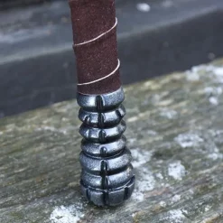 Epic Armoury LARP Mace Slayer 7 Epic Armoury LARP Mace Slayer -Medieval Clothing Sales Store larp mace slayer 2