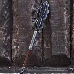 Epic Armoury LARP Mace Slayer