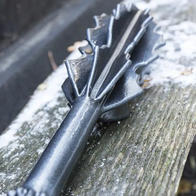 Epic Armoury LARP Mace Slayer 5 Epic Armoury LARP Mace Slayer - Image 5