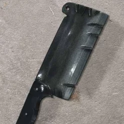 Epic Armoury LARP Meat Cleaver