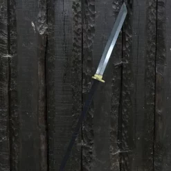 Epic Armoury LARP Naginata