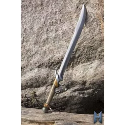 Epic Armoury LARP Navy Cutlass