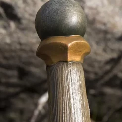 Epic Armoury LARP Navy Cutlass -Medieval Clothing Sales Store larp navy cutlass 4