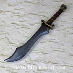 Epic Armoury LARP Persian Dagger -Medieval Clothing Sales Store larp persian dagger 1