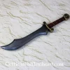 Epic Armoury LARP Persian Dagger
