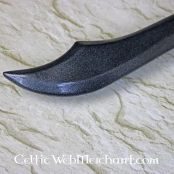 Epic Armoury LARP Persian Dagger -Medieval Clothing Sales Store larp persian dagger 2