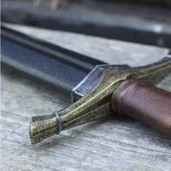 Epic Armoury LARP Ranger Sword -Medieval Clothing Sales Store larp ranger sword 2