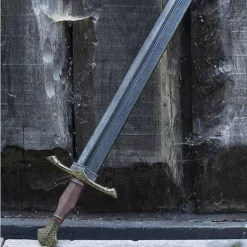 Epic Armoury LARP Ranger Sword