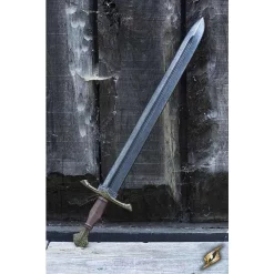 Epic Armoury LARP Ranger Sword -Medieval Clothing Sales Store larp ranger sword 3