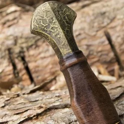 Epic Armoury LARP Ranger Sword 60 Cm 7 Epic Armoury LARP Ranger Sword 60 Cm -Medieval Clothing Sales Store larp ranger sword 60 cm 2