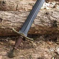 Epic Armoury LARP Ranger Sword 60 Cm