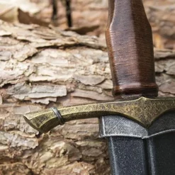Epic Armoury LARP Ranger Sword 60 Cm 8 Epic Armoury LARP Ranger Sword 60 Cm -Medieval Clothing Sales Store larp ranger sword 60 cm 3