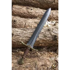 Epic Armoury LARP Ranger Sword 60 Cm 9 Epic Armoury LARP Ranger Sword 60 Cm -Medieval Clothing Sales Store larp ranger sword 60 cm 4
