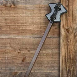 Epic Armoury LARP Ready For Battle Mace