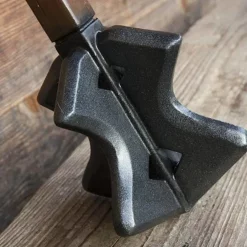 Epic Armoury LARP Ready For Battle Mace -Medieval Clothing Sales Store larp ready for battle mace 4