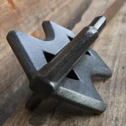 Epic Armoury LARP Ready For Battle Mace -Medieval Clothing Sales Store larp ready for battle mace 5