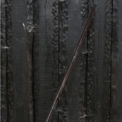 Epic Armoury LARP Ready For Battle Staff