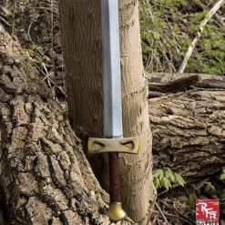 Epic Armoury LARP Ready For Battle Sword Knight 7 Epic Armoury LARP Ready For Battle Sword Knight -Medieval Clothing Sales Store larp ready for battle sword knight 2