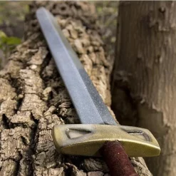 Epic Armoury LARP Ready For Battle Sword Knight 9 Epic Armoury LARP Ready For Battle Sword Knight -Medieval Clothing Sales Store larp ready for battle sword knight 4