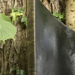 Epic Armoury LARP Red-white Elven Shield, 120 X 55 Cm -Medieval Clothing Sales Store larp red white elven shield 120 x 55 cm 4