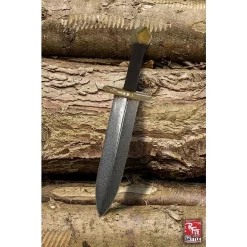 Epic Armoury LARP RFB Dagger