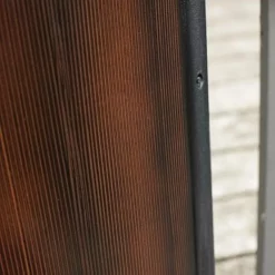 Epic Armoury LARP RFB Kite Shield -Medieval Clothing Sales Store larp rfb kite shield 2